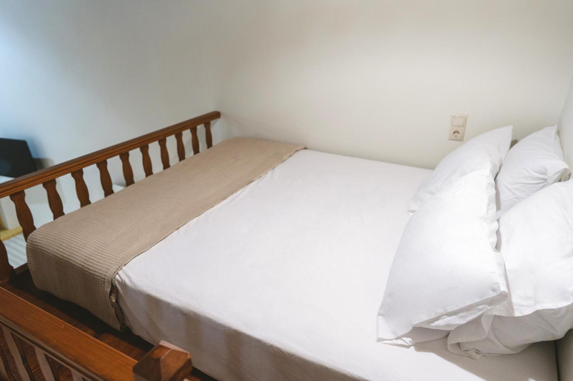 Aesthisis Sensational Accommodation Archangelos Archangelos  Extérieur photo